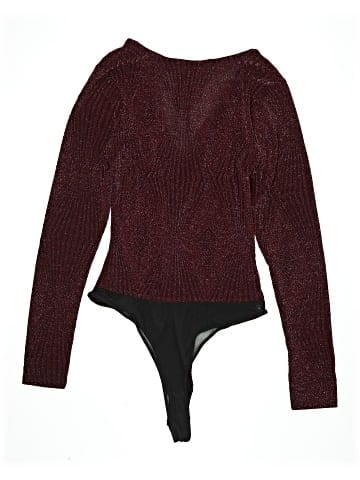 Mi ami Bodysuit (view 2)