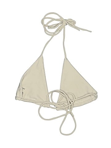 Mikoh Swimsuit Top (view 2)