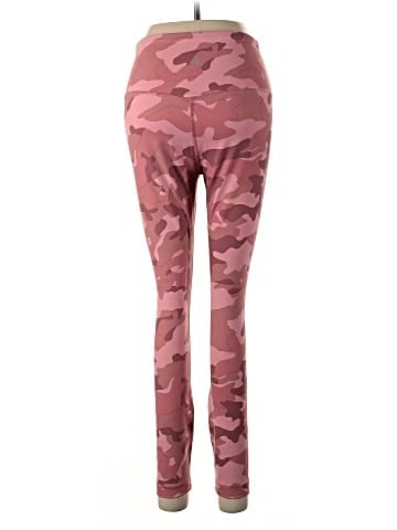 90 Degree by Reflex Active Pants (view 2)