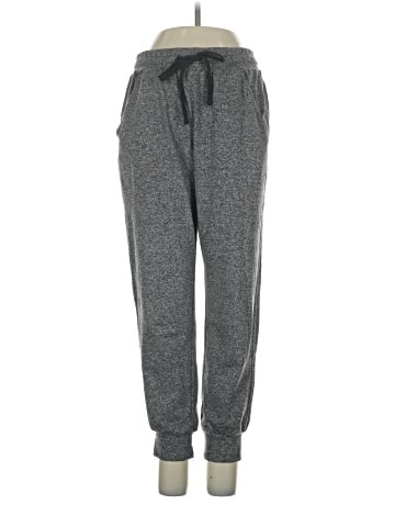 Zella Sweatpants (view 1)