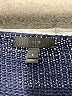 J.Crew Blue Pullover Sweater Size S - photo 7