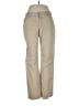 Eddie Bauer Tan Khakis Size 10 (petite) - photo 1