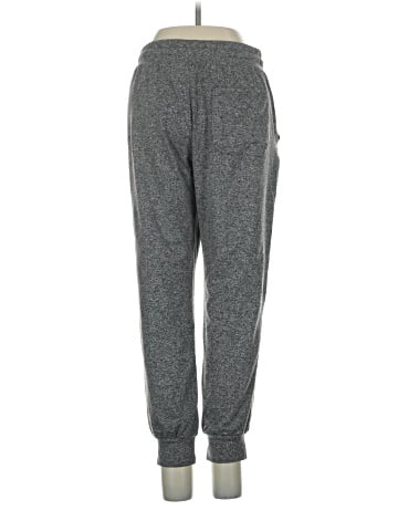 Zella Sweatpants (view 2)