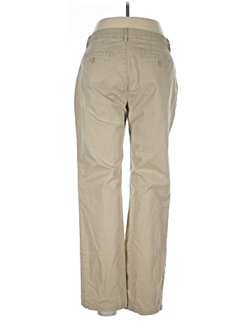 Eddie Bauer Khakis (view 2)