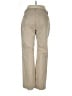 Eddie Bauer Tan Khakis Size 10 (petite) - photo 2