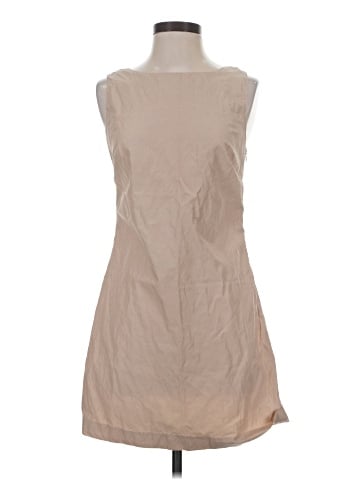 Walter Casual Dress (view 1)