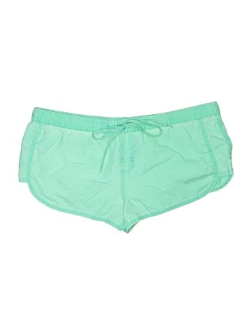 Body Glove Shorts (view 1)