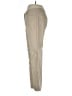 Eddie Bauer Tan Khakis Size 10 (petite) - photo 5