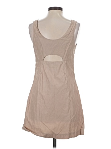 Walter Casual Dress (view 2)