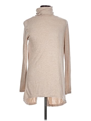 Atmosphere Turtleneck Sweater (view 1)