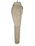 Eddie Bauer Tan Khakis Size 10 (petite) - photo 4
