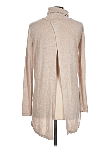 Atmosphere Turtleneck Sweater (view 2)