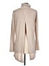 Atmosphere Tan Turtleneck Sweater Size 10 - photo 2