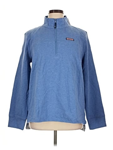Vineyard Vines Sweatshirt (view 1)