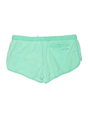 Body Glove Shorts (view 2)