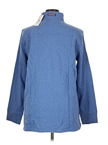 Vineyard Vines Sweatshirt (view 2)