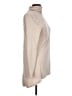 Atmosphere Tan Turtleneck Sweater Size 10 - photo 4