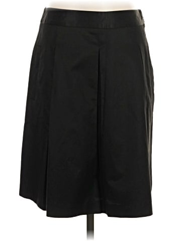 BCBGMAXAZRIA Formal Skirt (view 1)