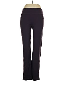 Skechers Active Pants (view 1)