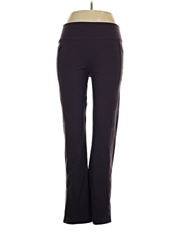 Skechers Active Pants (view 1)