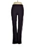 Skechers Purple Active Pants Size XL - photo 1