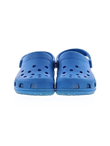 Crocs Clogs (view 2)