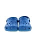 Crocs Blue Clogs Size 13 (kids, wide) - photo 2