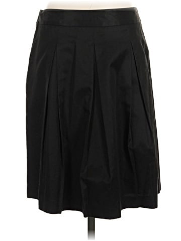 BCBGMAXAZRIA Formal Skirt (view 2)