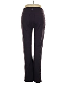Skechers Active Pants (view 2)
