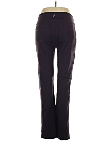 Skechers Active Pants (view 2)