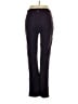 Skechers Purple Active Pants Size XL - photo 2