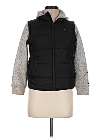 Hurley Vest (view 1)