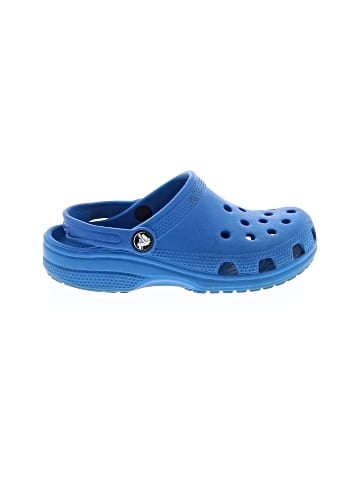 Crocs Clogs (view 1)