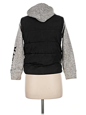 Hurley Vest (view 2)