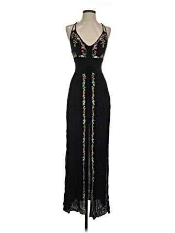 Forever 21 Cocktail Dress (view 1)