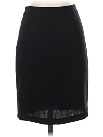 J.Crew Wool Skirt (view 1)