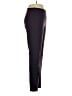 Skechers Purple Active Pants Size XL - photo 4