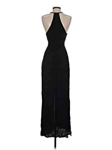 Forever 21 Cocktail Dress (view 2)