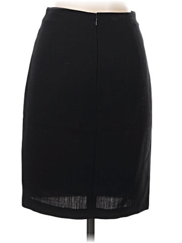 J.Crew Wool Skirt (view 2)