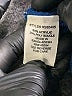 No Comment Color Block Blue Pullover Sweater Size M - photo 8
