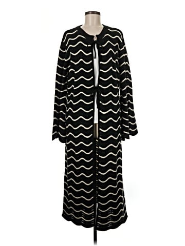 Kerisma Cardigan (view 1)