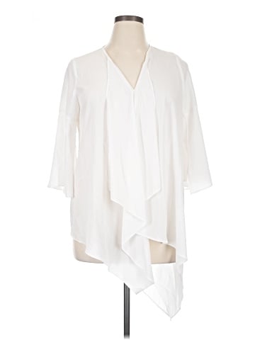 I.C. By Connie K Kimono (view 1)