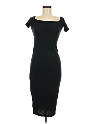Hurley Cocktail Dress (view 1)