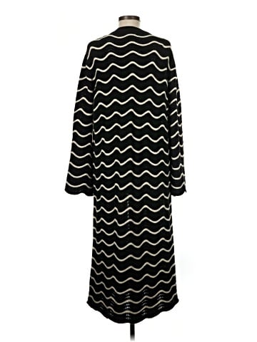 Kerisma Cardigan (view 2)