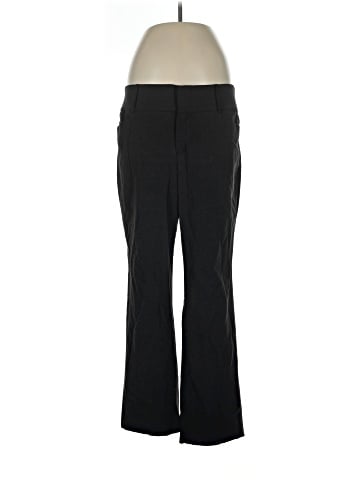 Apt. 9 Dress Pants (view 1)