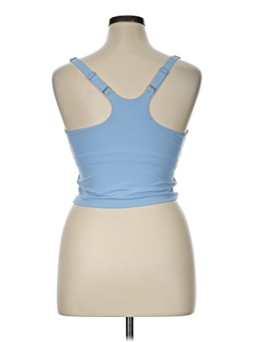 Vuori Tank Top (view 2)