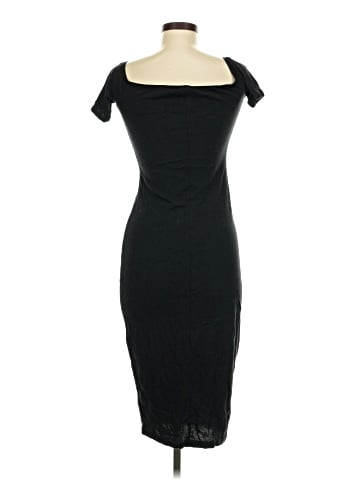 Hurley Cocktail Dress (view 2)