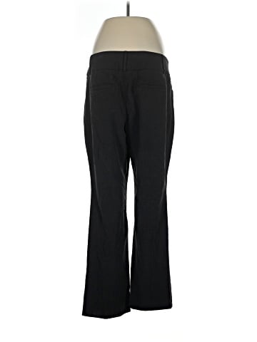 Apt. 9 Dress Pants (view 2)