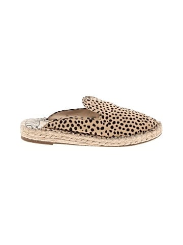 DV by Dolce Vita Mule/Clog (view 1)