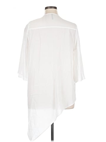 I.C. By Connie K Kimono (view 2)